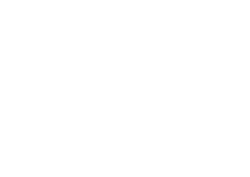 A background image
