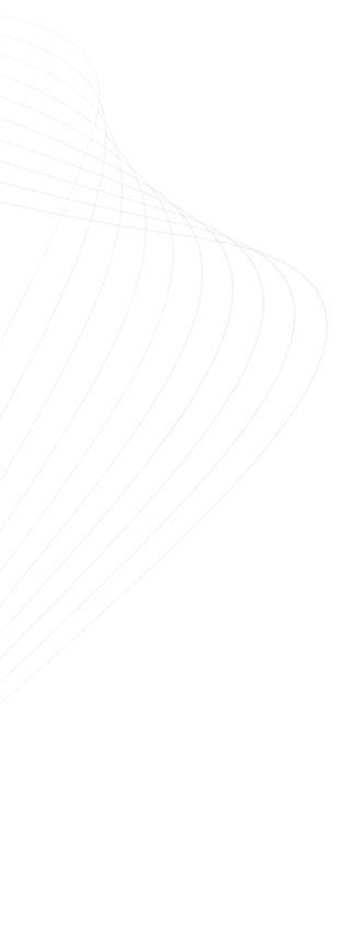 Another background image