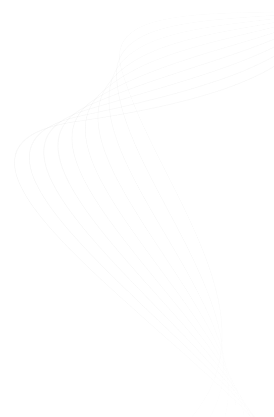A background image