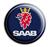 SAAB