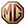 MG