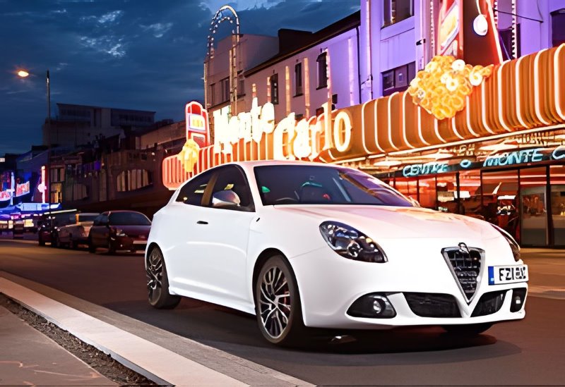 Will 2nd hand car prices drop in 2024?