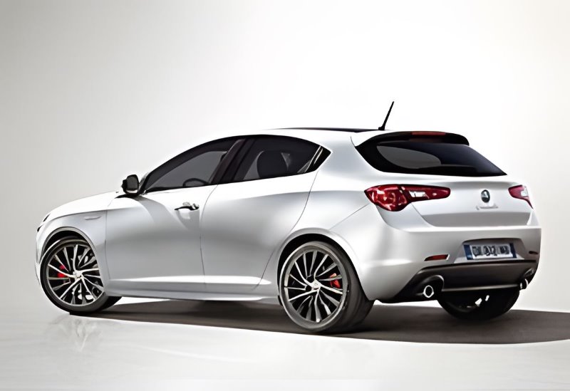 How many miles per gallon does a Freightliner Cascadia Evolution get?