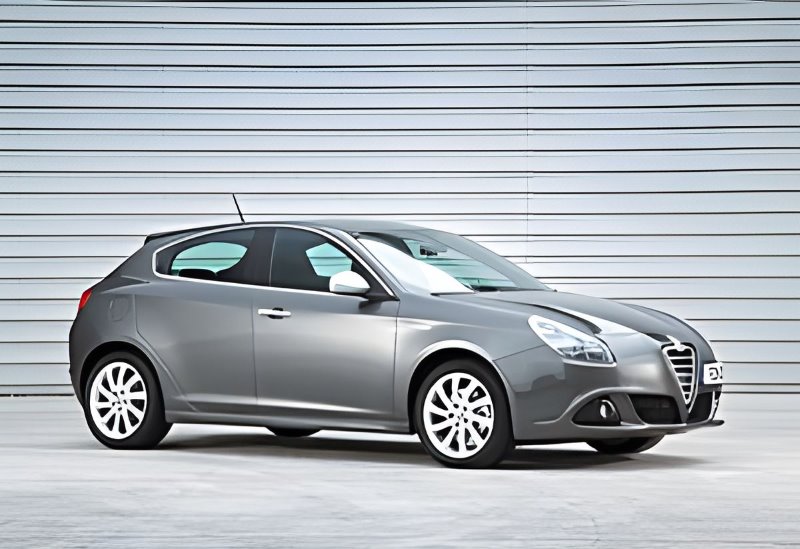 Is an Airstream basecamp worth it?