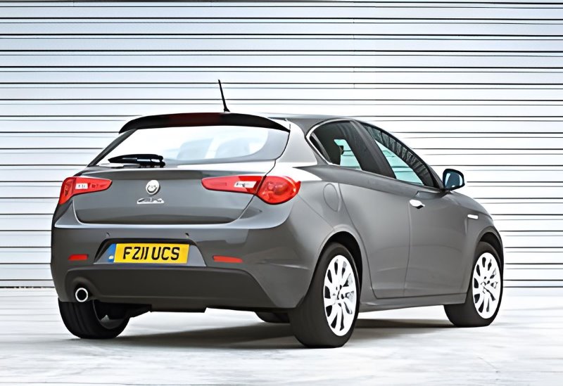 How much is my car worth?
