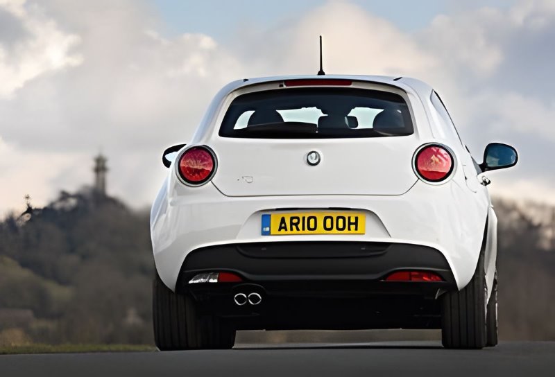 When is the best time to buy a used car?