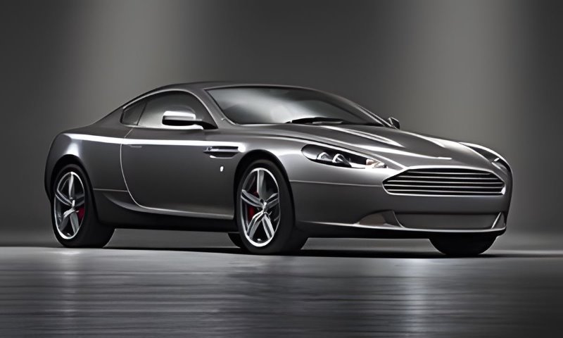 What time of year is cheapest to buy car UK?