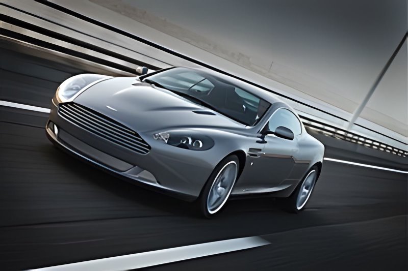 How much is a 2019 Toyota Tacoma worth today?