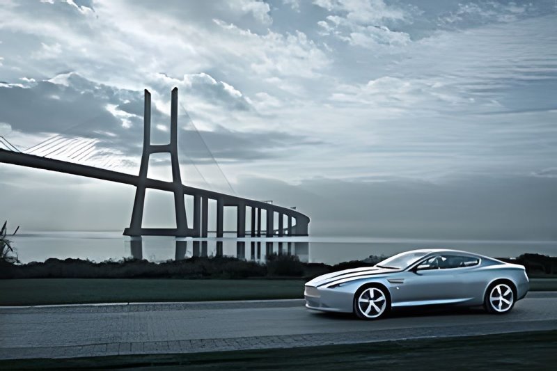 What is the number 1 selling truck in the world?