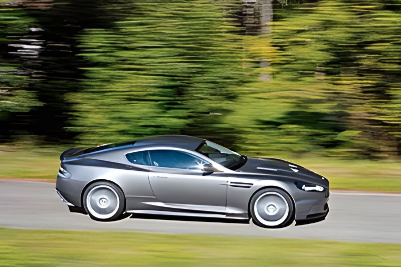 Where is the Newmar motorhome factory?