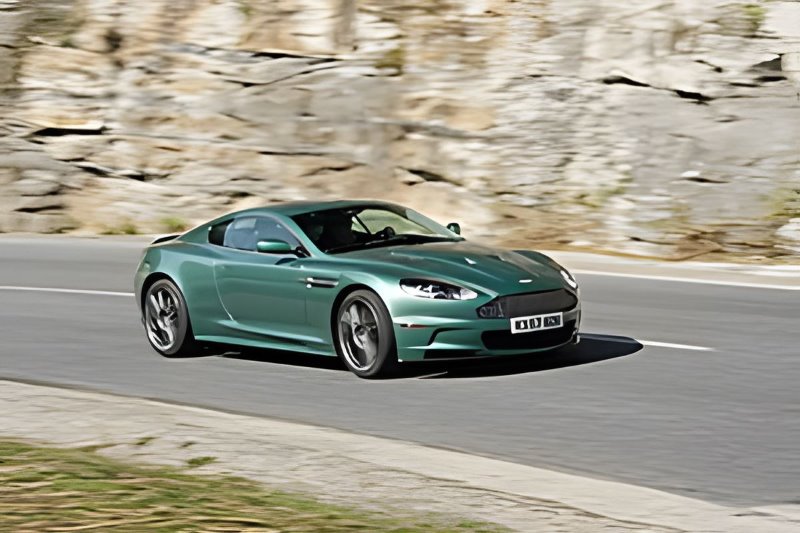 What is the cheapest way to buy a new car UK?