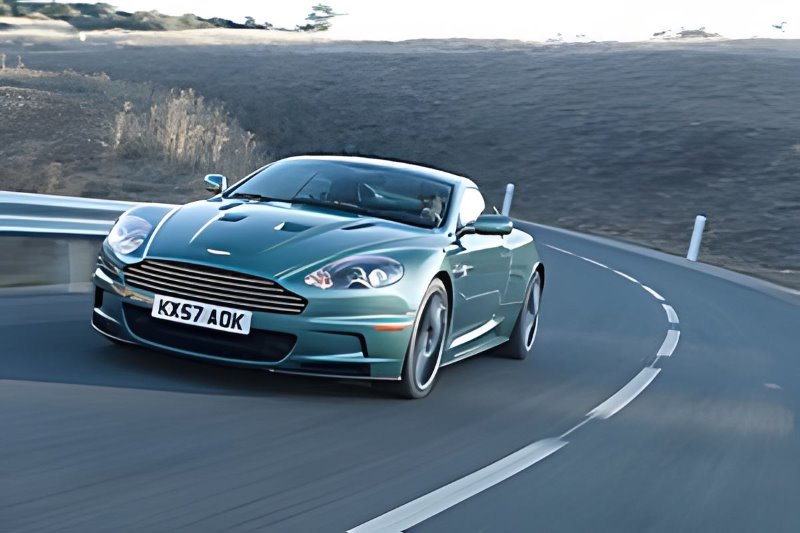 What new car has the cheapest monthly payment?