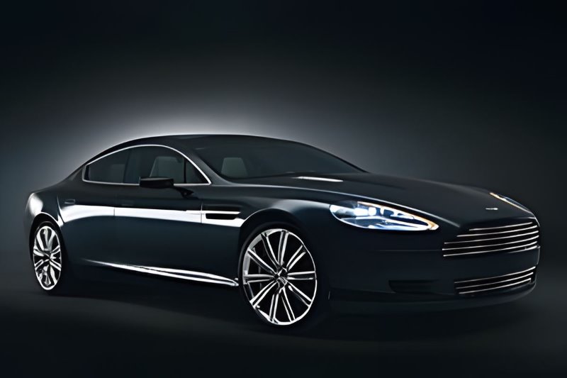 Chris Waite in Caerphilly