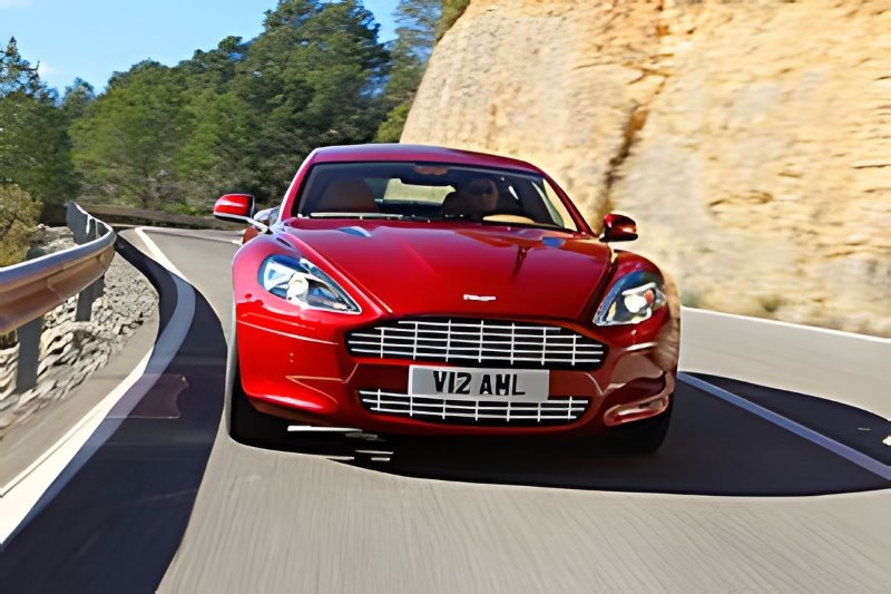 How can I check my motorcycle history?