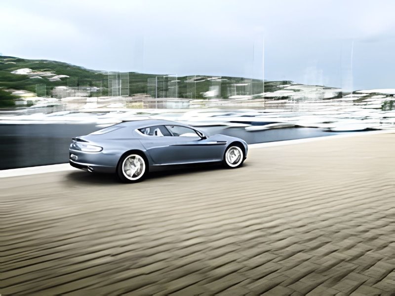 How do I value my car?