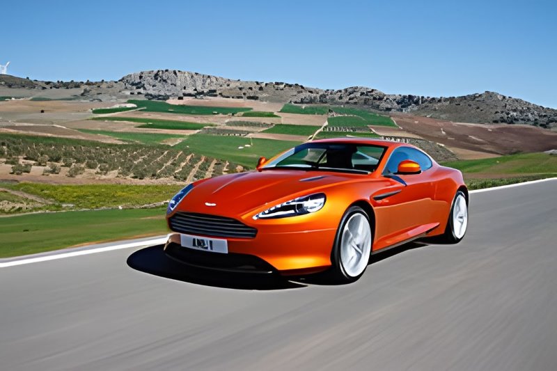 What time of year is cheapest to buy car UK?