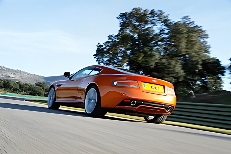 Central Car Sales in 