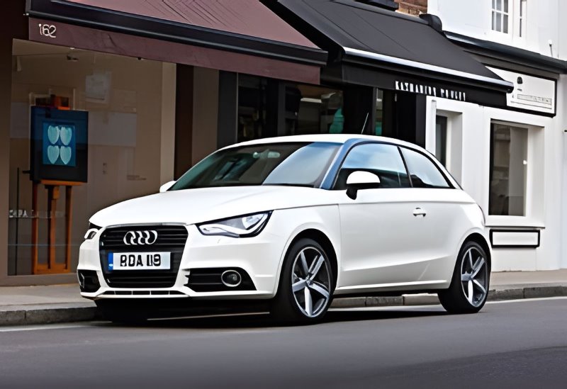 Is the 2015 Tacoma Access Cab reliable?