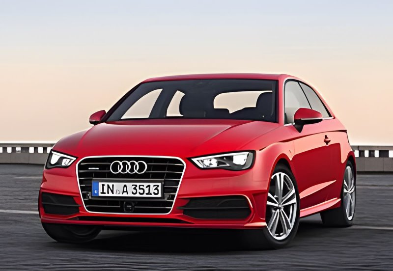 Wynford Williams Car Sales in Ceredigion