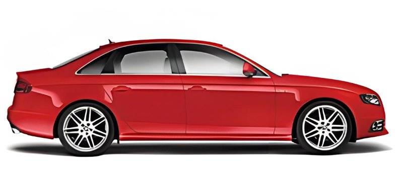 What is the road tax on a Ford Focus 1.0 EcoBoost?