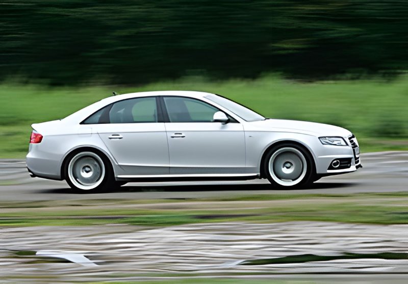 What time of year is cheapest to buy car UK?
