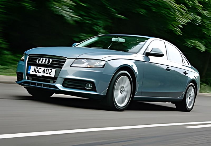What is the market value of my car for insurance purposes?