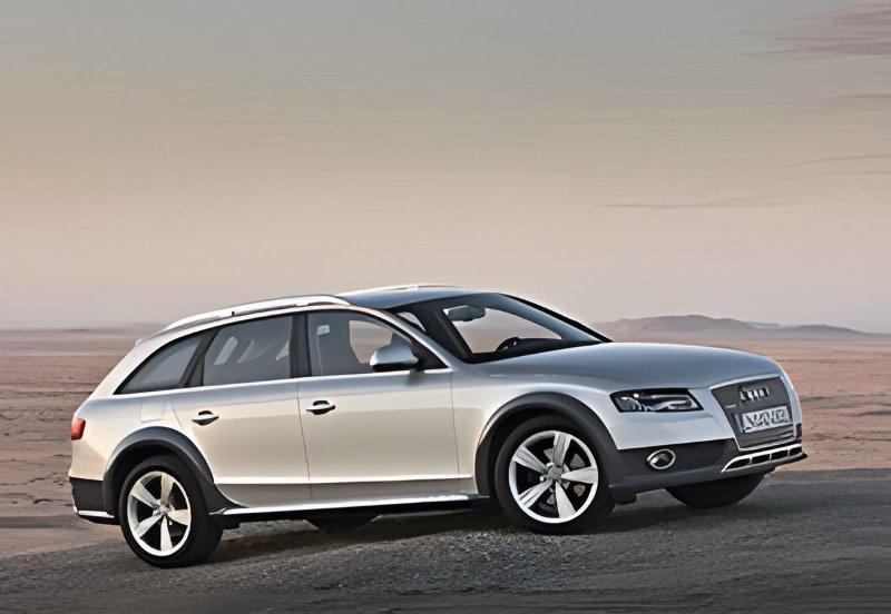 What information do I need for a car valuation?