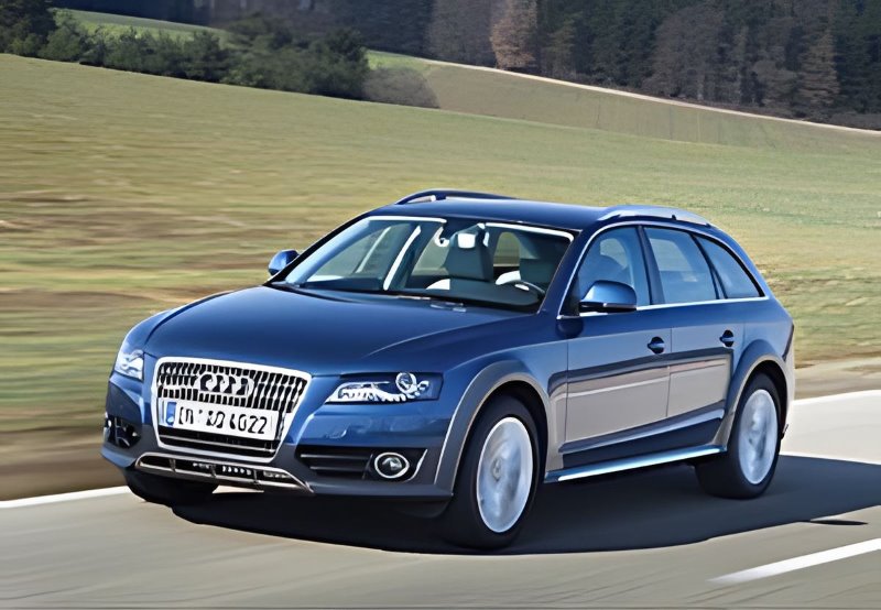 What is the most accurate vehicle value site?