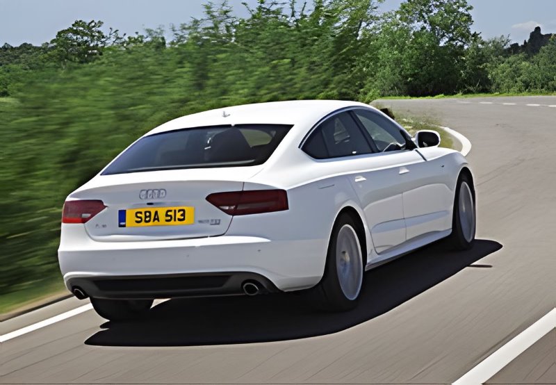 Reid Brothers Motors in Dundee City