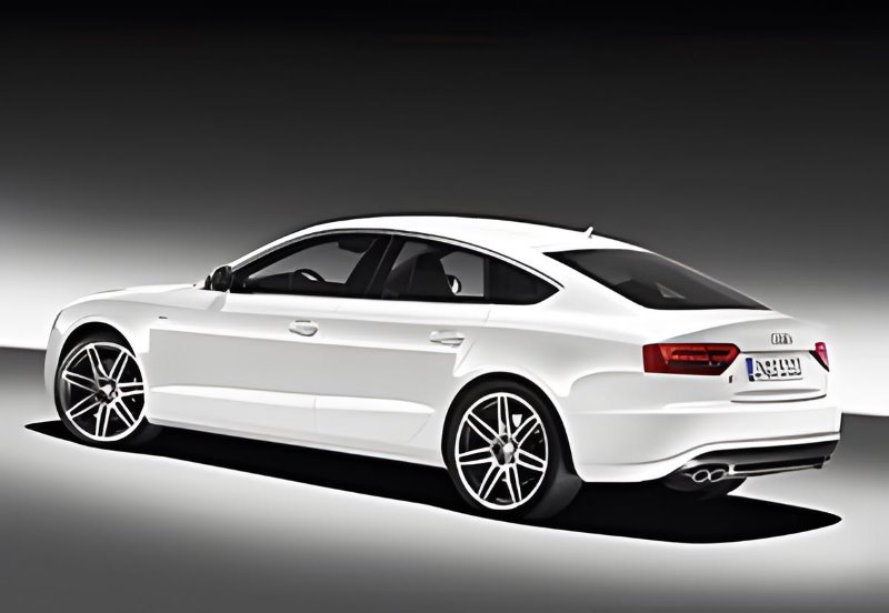 How many employees does Autotrader have?