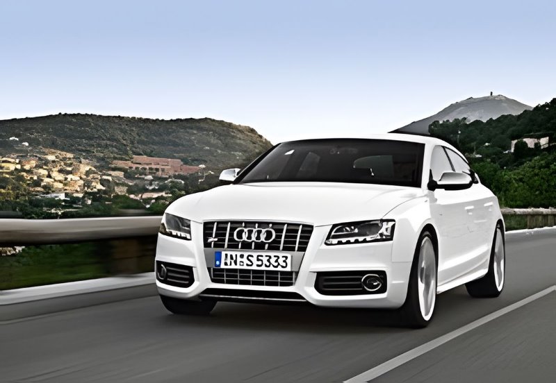 What are the common faults with Astra?