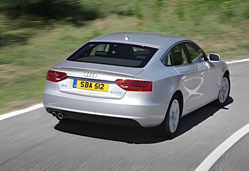 Will there be a 2023 Ford Focus?