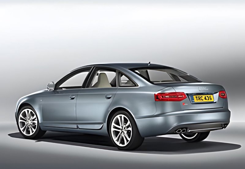 What is the best app to Buy used Cars?