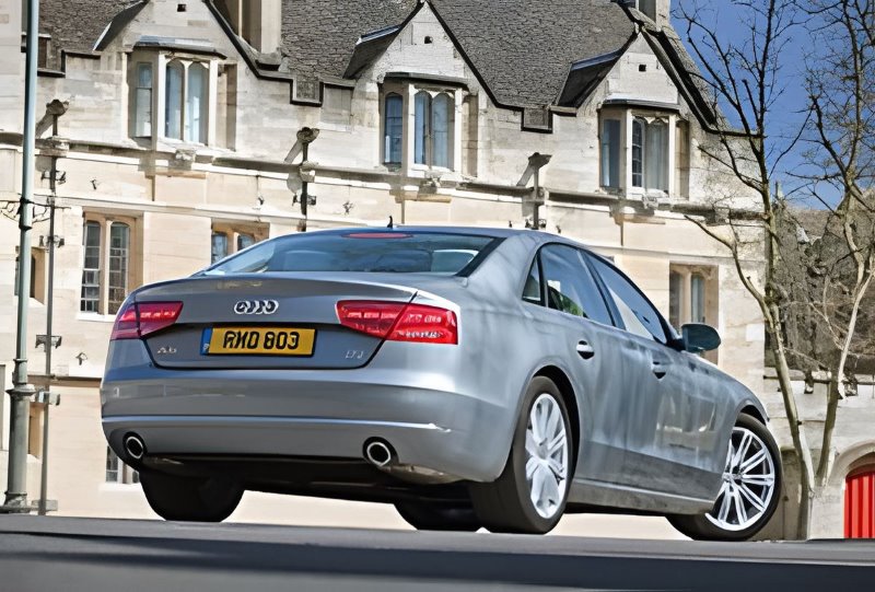 Simon Jones Cars in Merthyr Tydfil