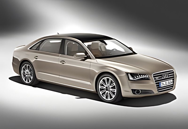 What is the most accurate vehicle value site?