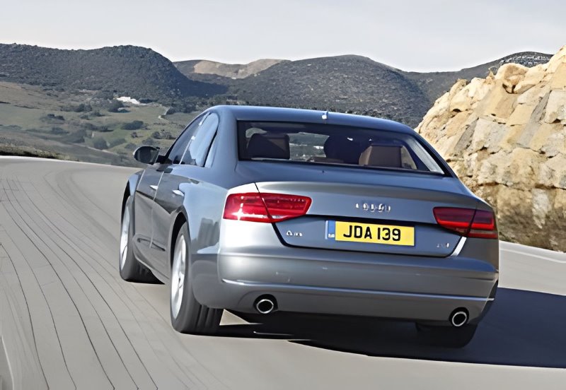 What is the most accurate vehicle value site?