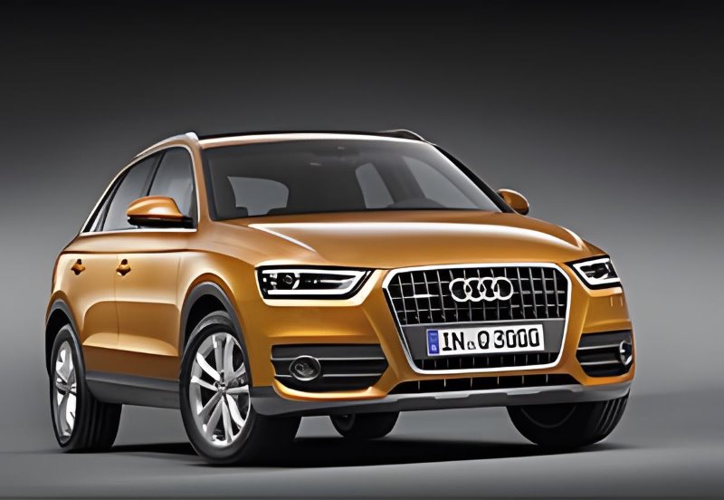 Government announce road investment plans