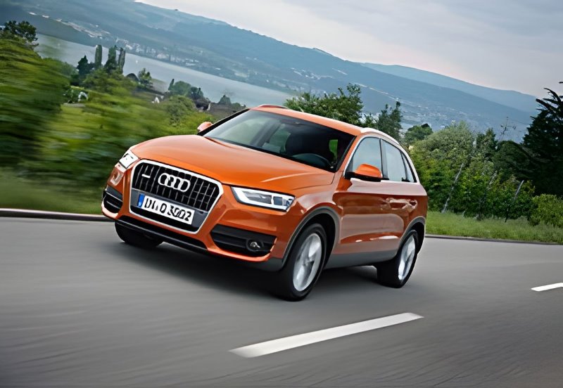 What engine is in 2023 Colorado Trail Boss?