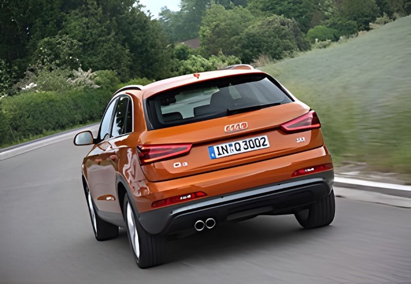 Are BMW 3 Series expensive to own?