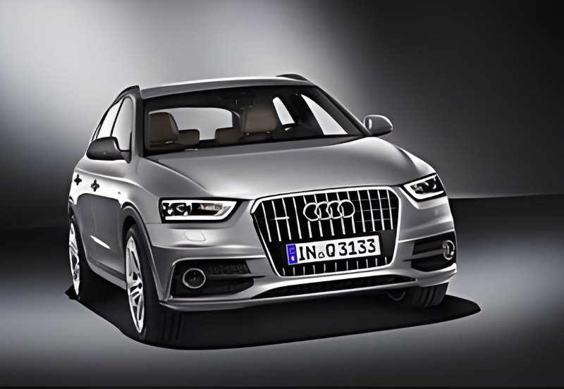 What are the rules about buying a car online?