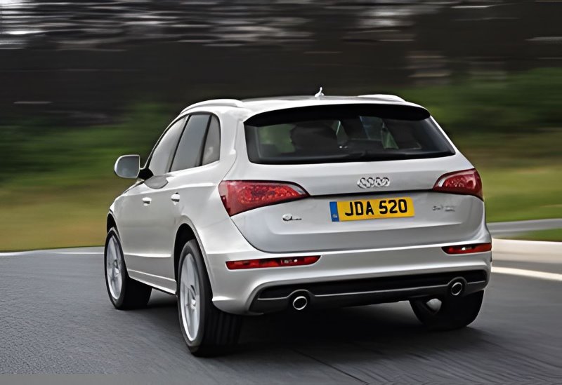 What is list price of my car?