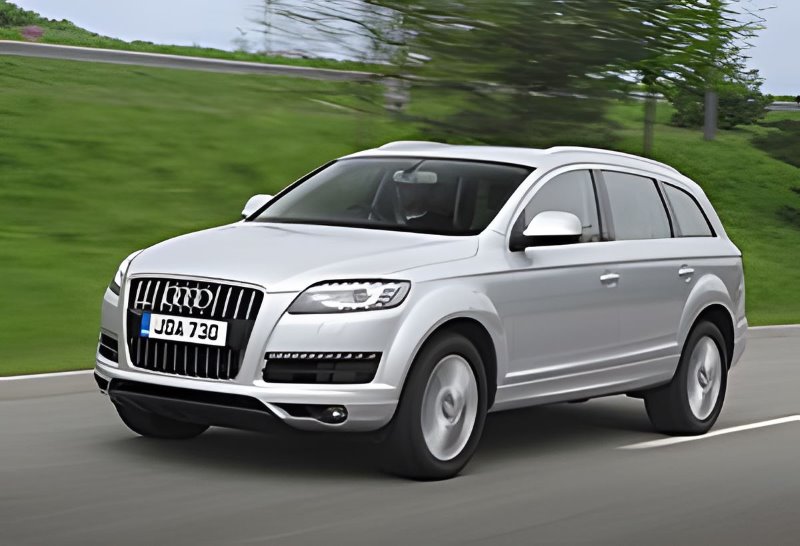 What online company pays the most for used cars?