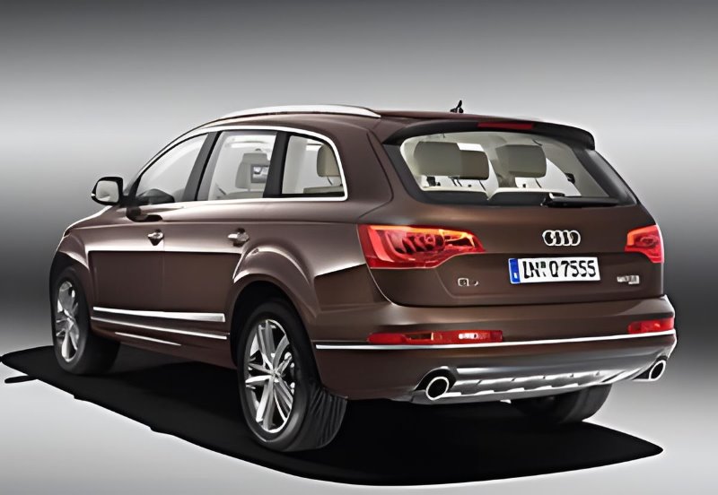 Is the Mazda MX-5 available as an automatic?