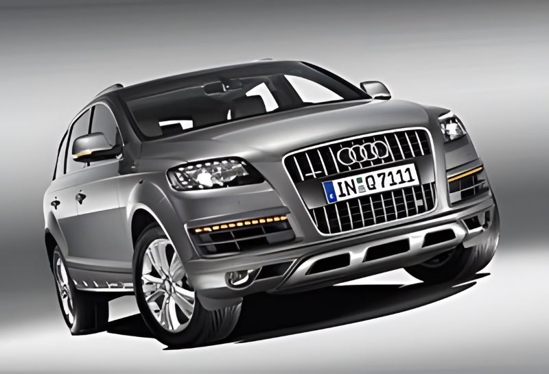 Which website gives you the most money for your car?