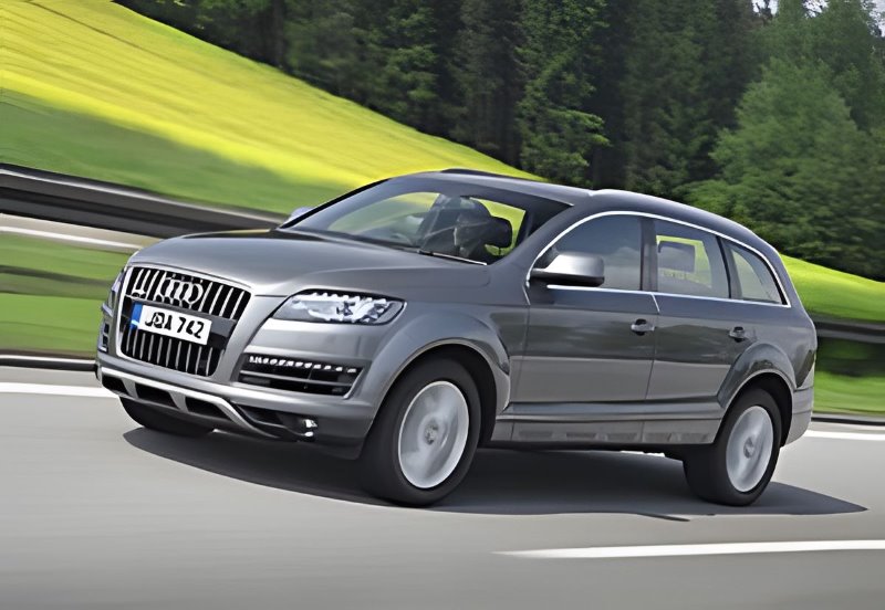 What online company pays the most for used cars?