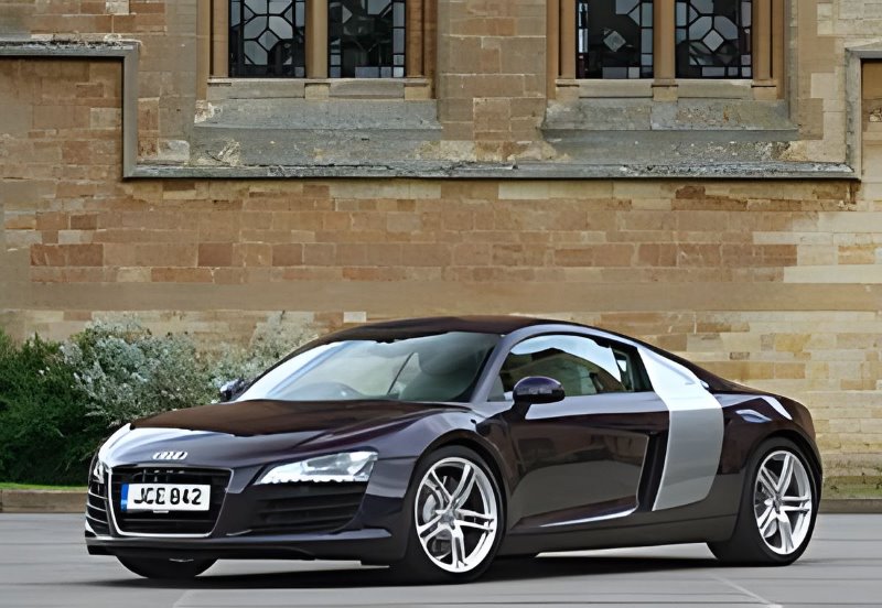 Is now a good time to buy a used car UK 2023?