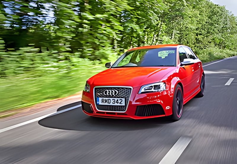 What is the 0 60 on the new Ram truck?