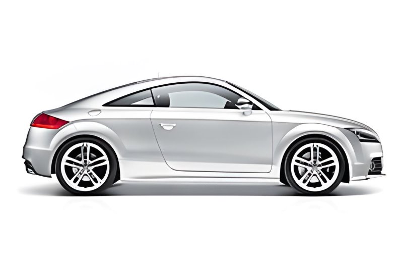 What are the tiers of Admiral car insurance?