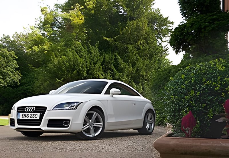 What time of year is cheapest to buy car UK?