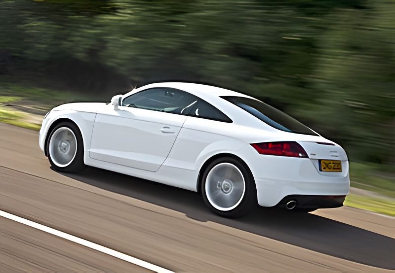 What online company pays the most for used cars?